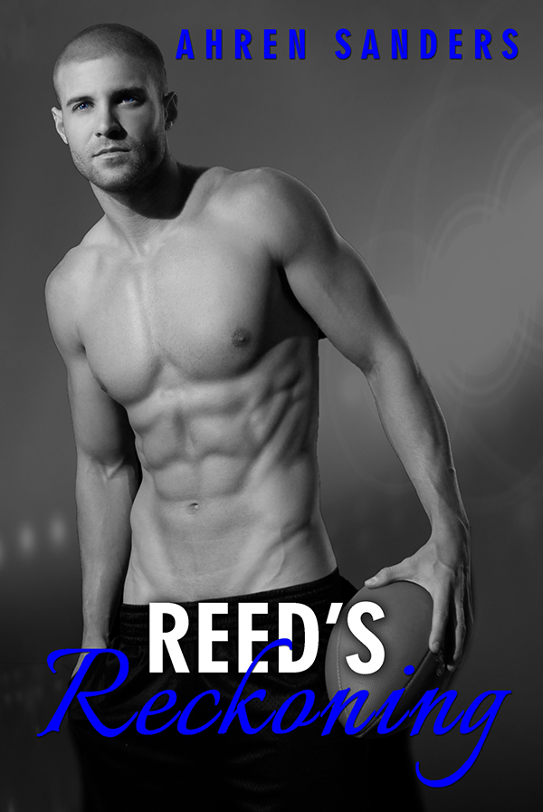 Reed's Reckoning